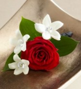 POETRY™ BOUTONNIERE 