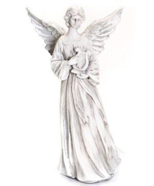Polyresin Angel Angel