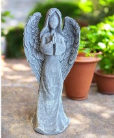 Prayers Angel 