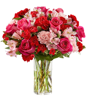 You're Precious Bouquet 