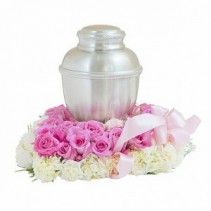 Precious Heart Surround Cremation Service