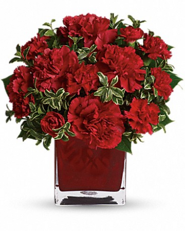 Precious Love T05N431 10.5"(w) x 11"(h) ONE SIDED