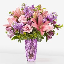Precious Petals Bouquet 