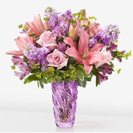 Precious Petals Bouquet 