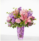 Precious Petals Bouquet 