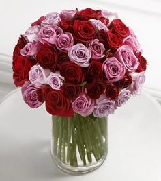 Precious Say It Your Way in Los Angeles, CA | MY BELLA FLOWER
