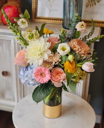 Premium Daily Design  in Frederick, MD | Maryland Florals