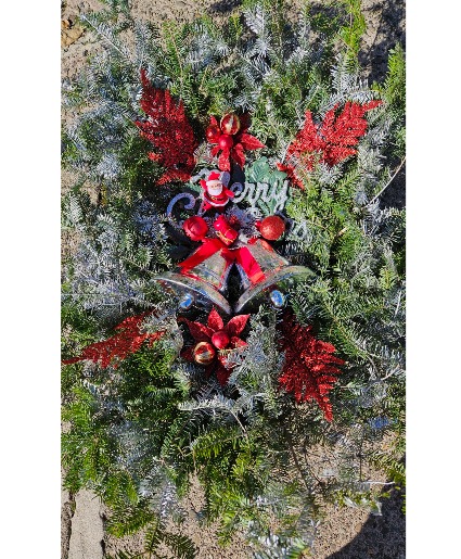 Premium Medium Blanket Approx 28" x 32" CASH DISCOUNT AVAILABLE