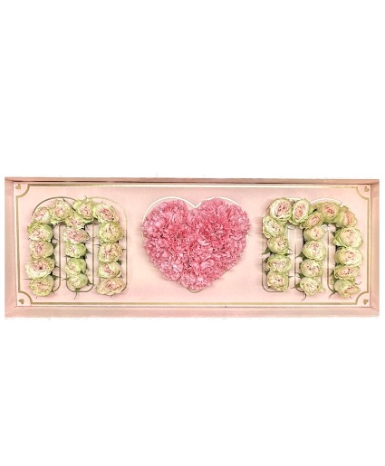 PREMIUM MOM BOX MUST CALL TO ORDER