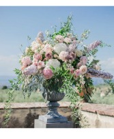 Premium Mothers day Floral 