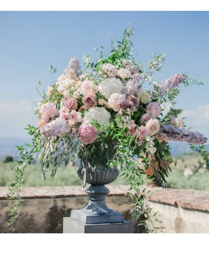 Premium Mothers day Floral 