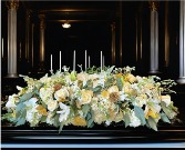 White Light Sympathy Spray Designers Choice