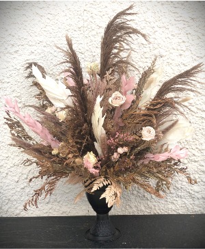 Preserved Masterpiece Custom Designers Choice