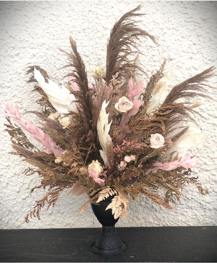 Preserved Masterpiece Custom Designers Choice