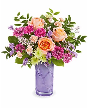 Pretty Daydream Bouquet 