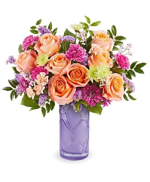 Pretty Daydream Bouquet 