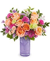 Pretty Daydream Bouquet 