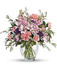 Pretty Pastel 