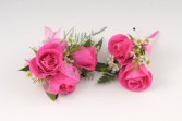 Pretty Petals 
