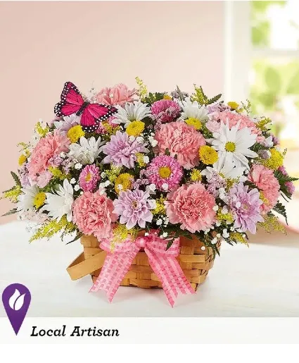 Blossom - 00184 