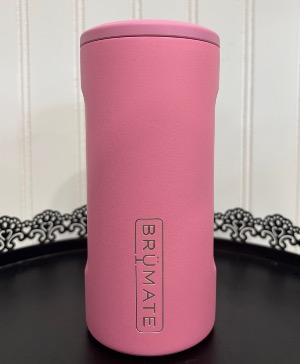 Primrose 12oz Slim Can 