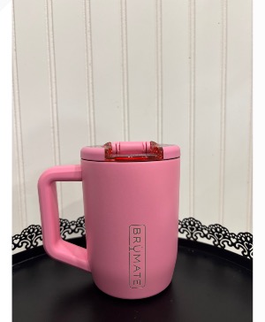 Primrose 15oz Coffee Mug 