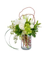 Princess Grace Arrangement 