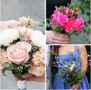 Prom Handheld 