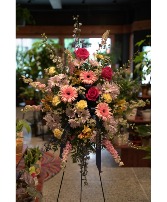 Proud Family  Feminine Spray