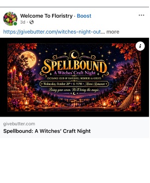 pumkin centerpiece workshop ceramic pumpkin