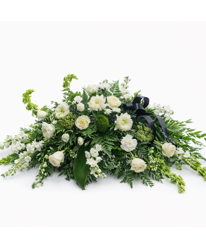 Pure Comfort Casket Spray 