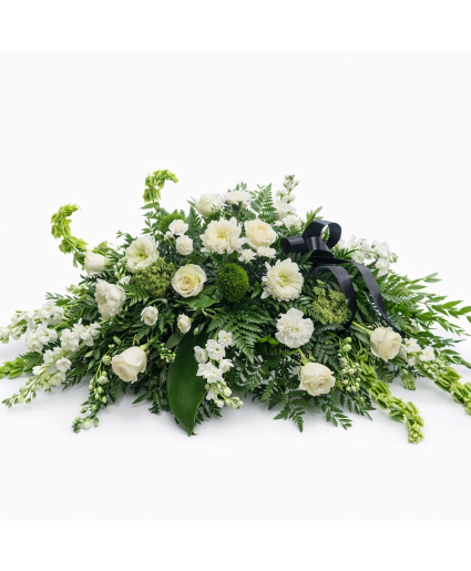 Pure Comfort Casket Spray 