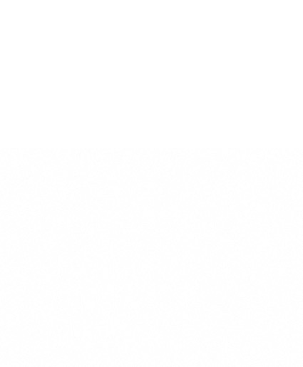 Pure Condolences  sympathy 