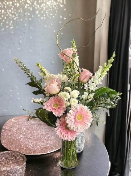 Pure Elegance Enchanted Sparkle & Shine Collection