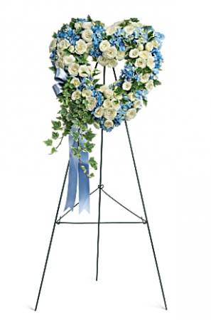 Pure Heart Sympathy Spray