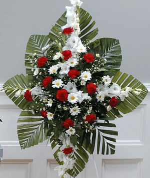 Pure Honor Funeral