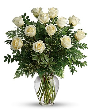 Pure Love Any Occasion