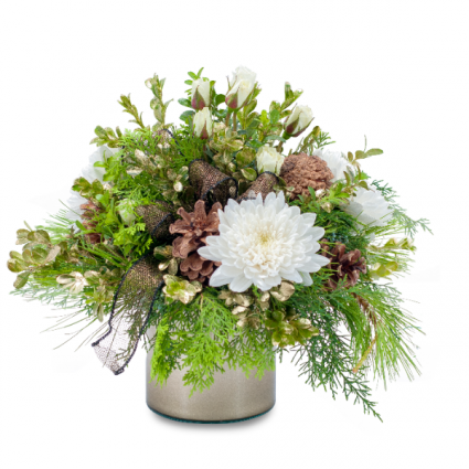 Purest Joy Arrangement