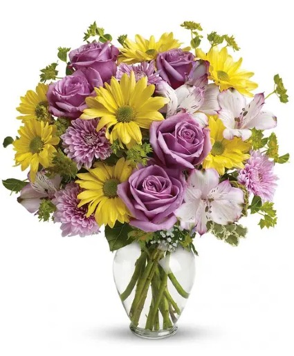 Purple Rain - 00221 