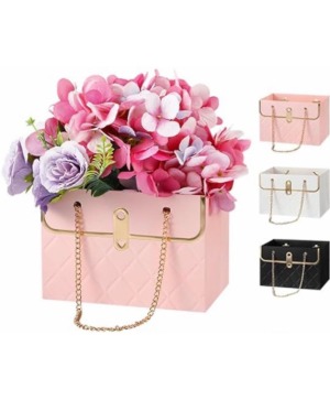 Fill a purse box 