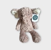 Puttling Elephant 