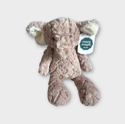 Puttling Elephant 