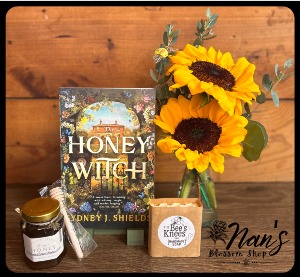 Queen Bee Bundle 