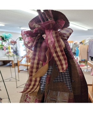 Quilt Gift Item