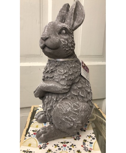 Rabbit 