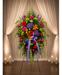 Radiant Remembrance  