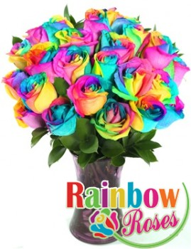 *Includes Holiday Balloon ,, And Custom Bow While supplies last!!