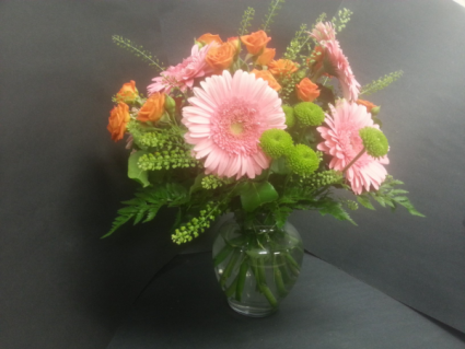 Ray of Light 