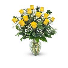 Ray of Sun Shine Arrangement Any Occasion Arrangement