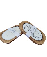 Rebecca Too Dough Bowl 